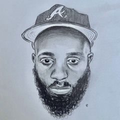 slide w/ me prod by madeintyo
