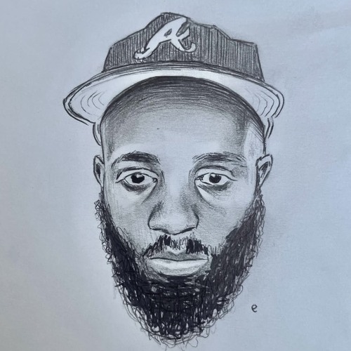 slide w/ me prod by madeintyo