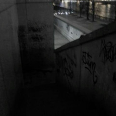 despat