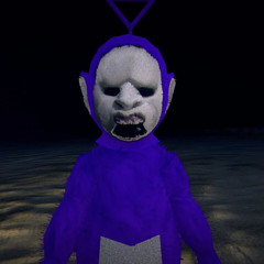The Chase - Slendytubbies 3