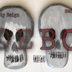 DEBO ft HELL IX