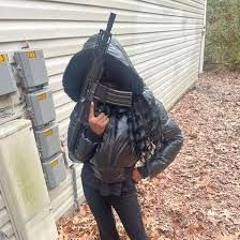 Lets hoop (feat. Topoppbaby4oe)