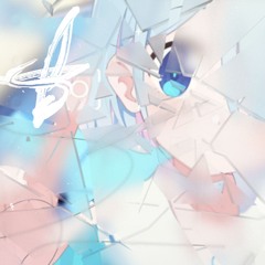 | TOUCH TO START |