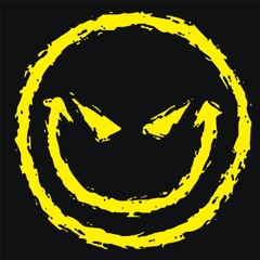 OT4FN (Rolling Harry) FreeTrack