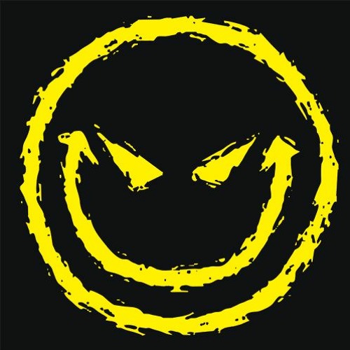 OT4FN (Rolling Harry) FreeTrack