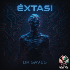 Éxtasi
