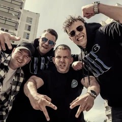 2N3P (feat. Kudel, Małach & Rufuz)