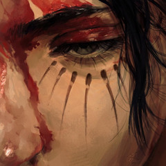 m. x eren jeager