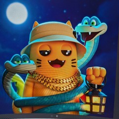 ancient spirit (wip).wav