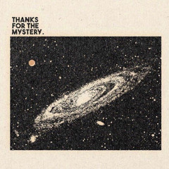 Astro Soul (Demo)