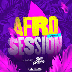 AFRO SESSION #1
