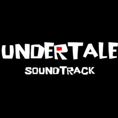 Dating Start but it sounds like it's straight out from an old 2009 Roblox song