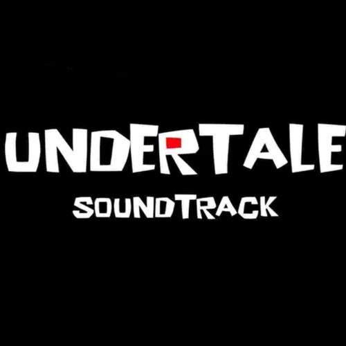 Dating Start but it sounds like it's straight out from an old 2009 Roblox song