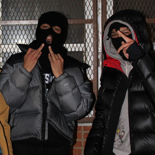 TUZ DOUGH - TWEAK UP (Official Audio) #FreeDoubleG