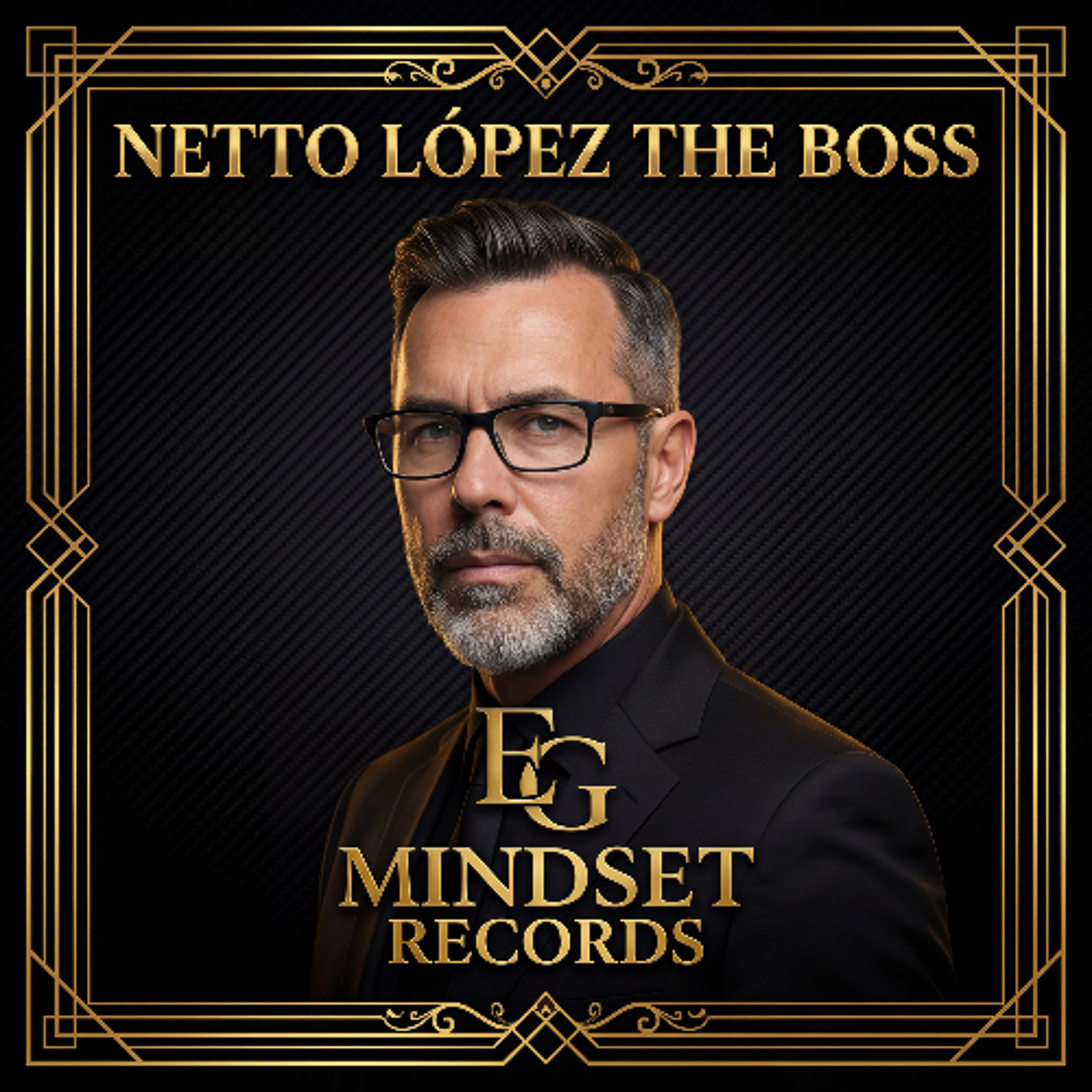 Track cover