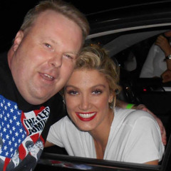 The Delta GoodShow 979FM 14th November 2025 Full Show