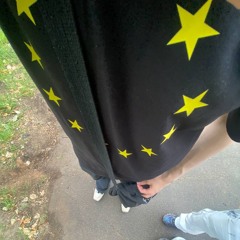 EUROPE