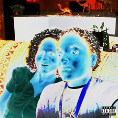 Hassl3(ft. Midwxst)