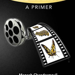 download KINDLE 💝 3D Modeling & Animation: A Primer by  Magesh Chandramouli EBOOK EP