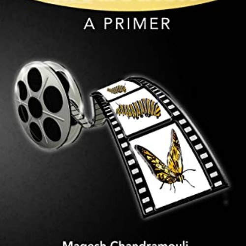 Access EBOOK 📍 3D Modeling & Animation: A Primer by  Magesh Chandramouli PDF EBOOK E