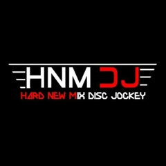 DJ HAPPY SKINNYFABS TIKTOK VIRAL 2021! - DJ JayaJerky