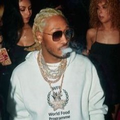 Speed Dating | Future x Young Thug Type Beat