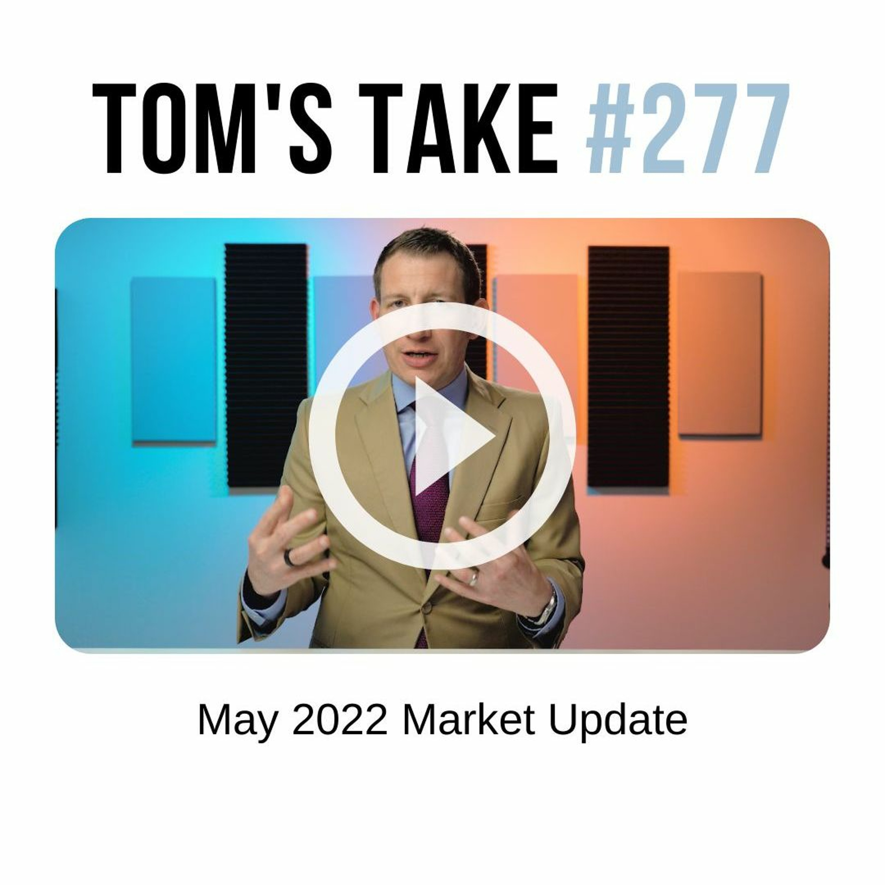 The Tom Toole Sales Group Podcast