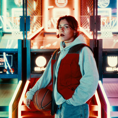 Larosa @ Red Rock Rally 2024