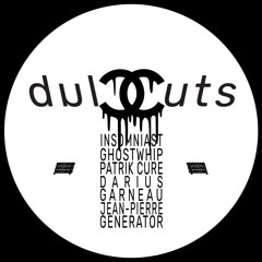 Club Cuts