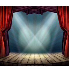 Curtain Call