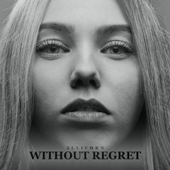 Without Regret