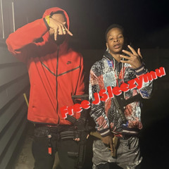 Chop Suey🖕🏾🤟🏾 Jdot1158