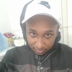 putas granas e drogas 💉