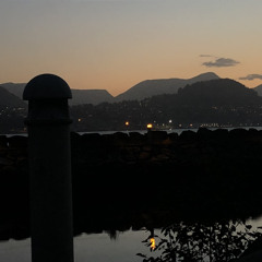 distanse freestyle (drive in)