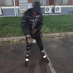 Cruddy Marie - Reaper (Official Video) DIR @KVKFilms
