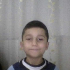 p4rkr/osquinn - :) prod maple