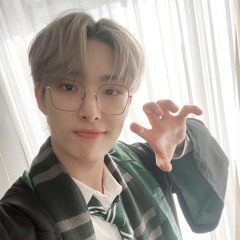 light – ateez (sped up)