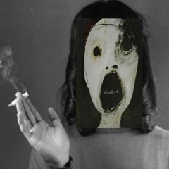 Nun Massacre My Part Only