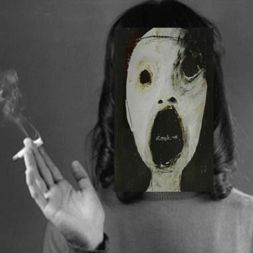 Nun Massacre My Part Only