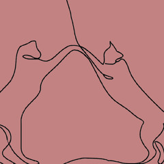 sssssmilinggggg (DJ COOLWIFE club edit) [GIRLS EXCLUSIVE]