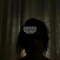 xxxtentacion - i spoke to the devil in miami(slowed instrumental, american psycho)