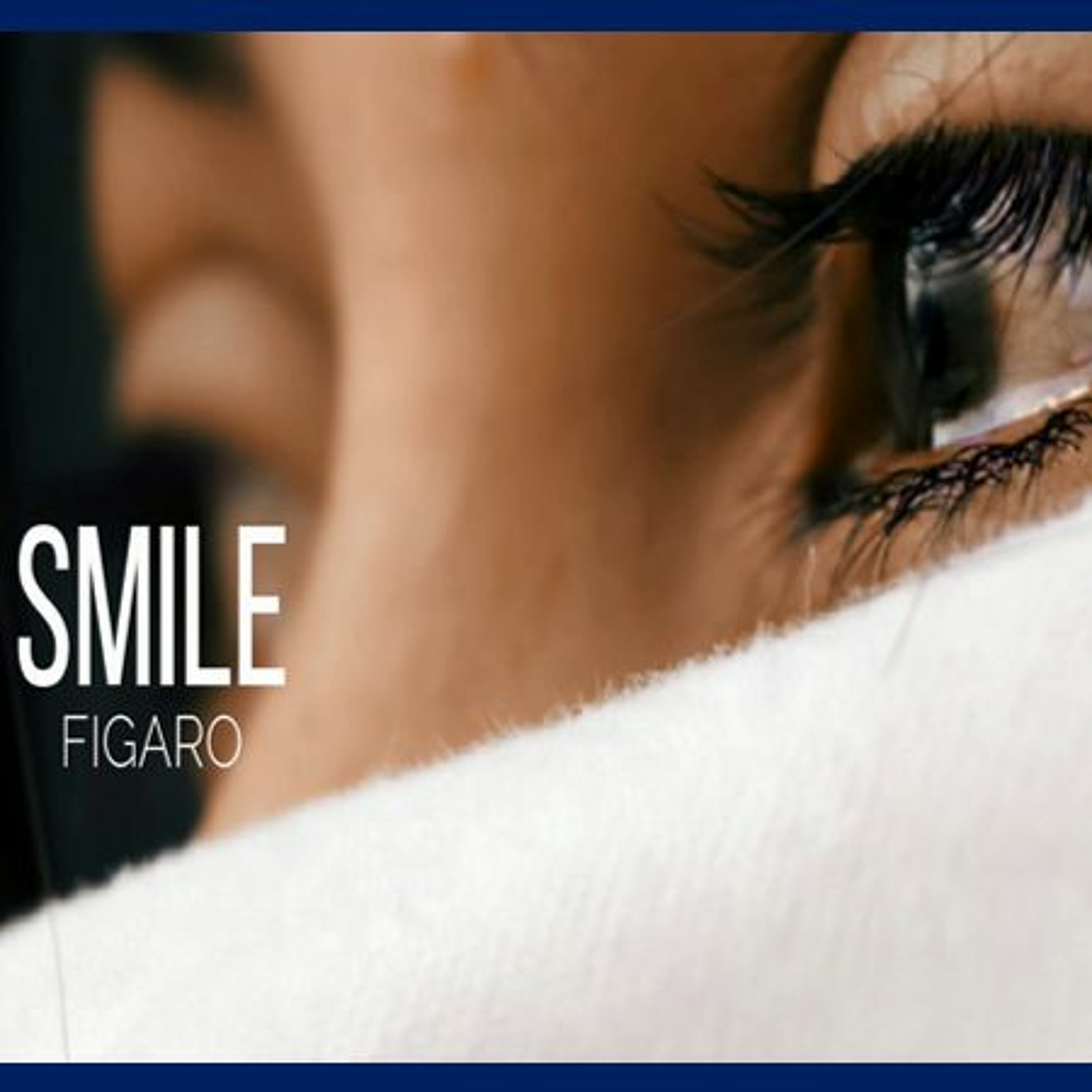 SMILE episode artwork