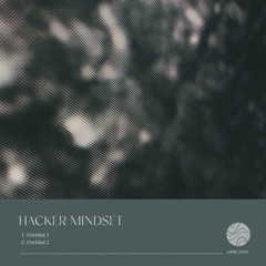 Hack Mindset - Untitled 2
