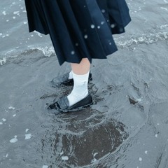 910 ++airy