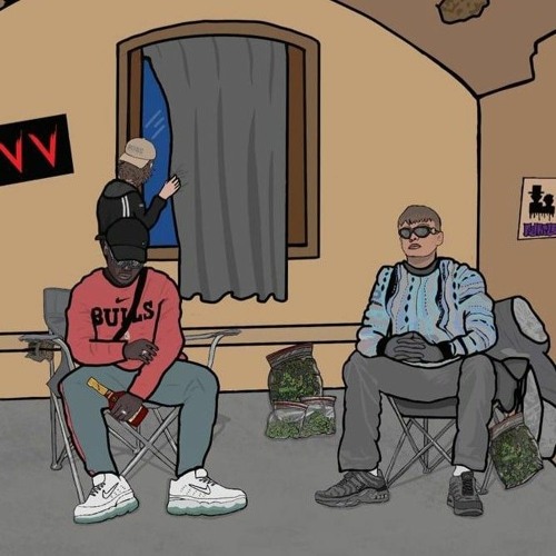 Vakuum Verpackt feat og classic