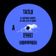 on Tatlo - Dub, Late At Night (FREE DL)