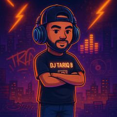Assassination  Mixtape Tape B - DJ Tariq B Full Mix