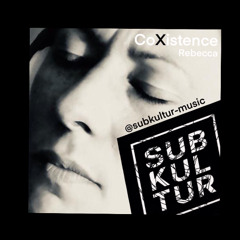 CoXistence Rebecca
