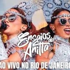 Copy of Ensaios Rio (4)