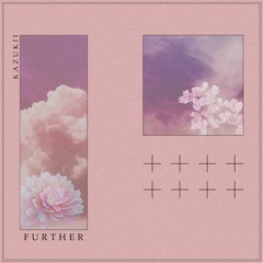 Further